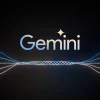 Google Bard Gemini_1a