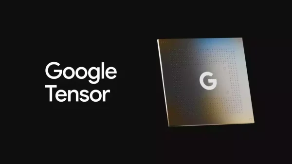 Google Tensor G4_1a