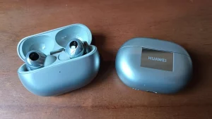 Huawei FreeBuds Pro 3_2b