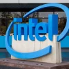 Intel Company_1a