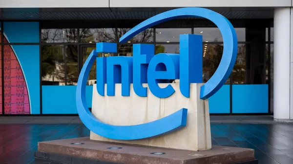 Intel Company_1a