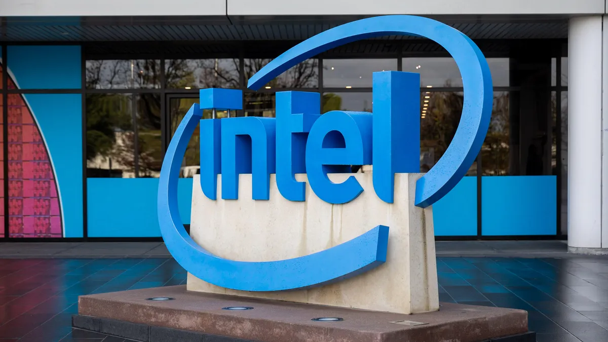 Intel Company_1a