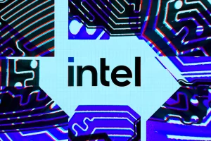 Intel Company_3c