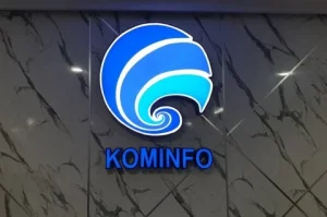 Kominfo_3c