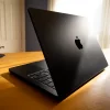 MacBook Pro M3_1a