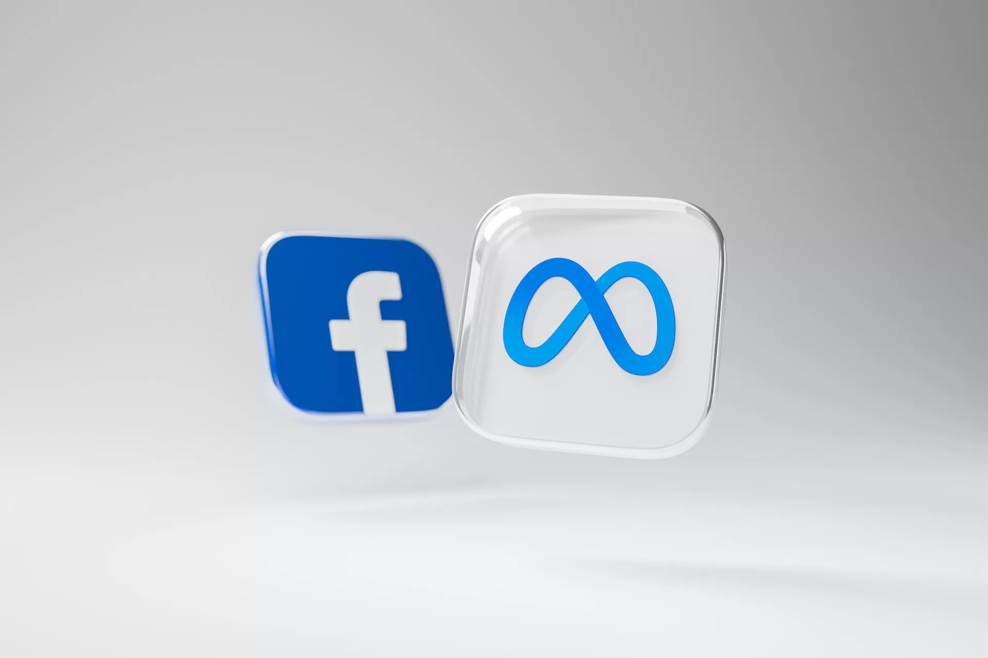Meta Facebook_1a