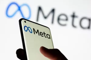 Meta Platform_2b
