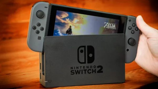 Nintendo Switch 2_1a