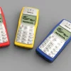 Nokia 1100_1a