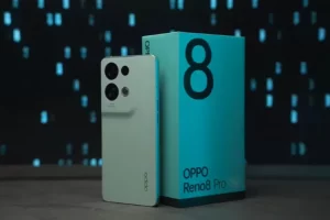 OPPO Reno8 Pro 5G_3c