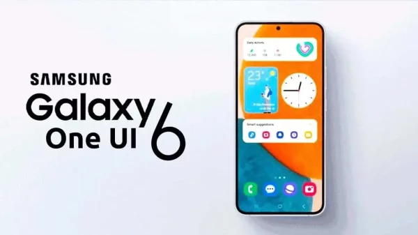 One UI 6 Samsung_1a