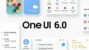 One UI 6 Samsung_2b