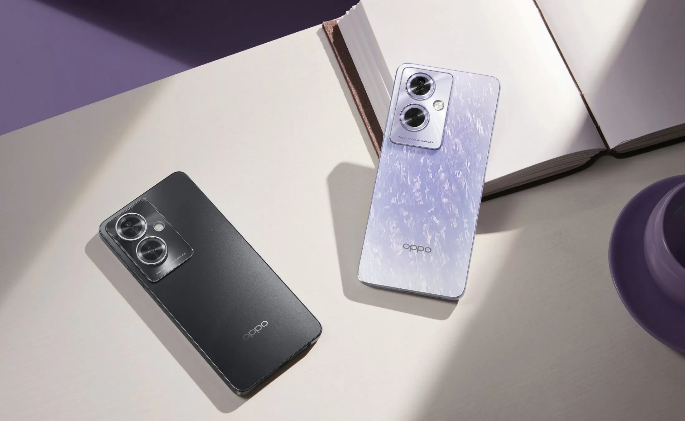 Oppo A79 5G_1a