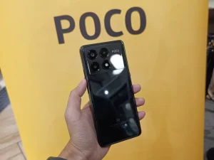 POCO X6 Pro 5G_1a