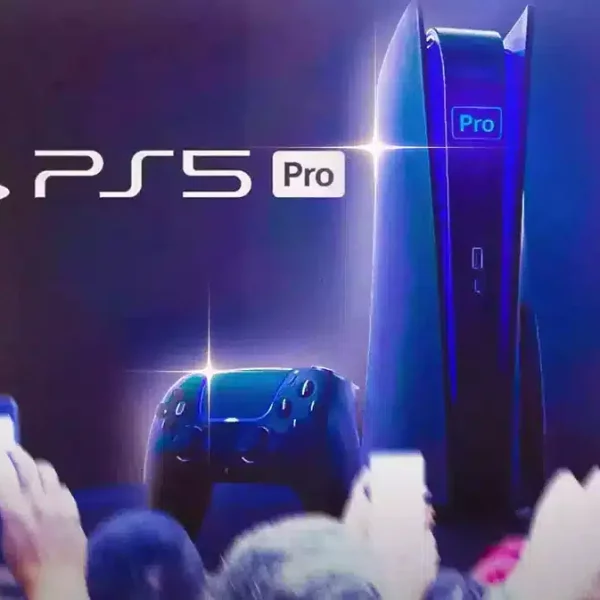 PS5 Pro_1a