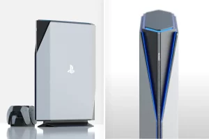 PlayStation 6_3c