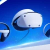 Playstation VR 2_1a