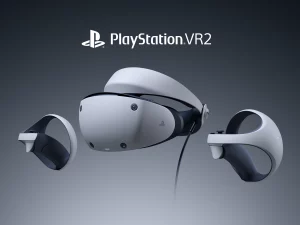 Playstation VR 2_2b