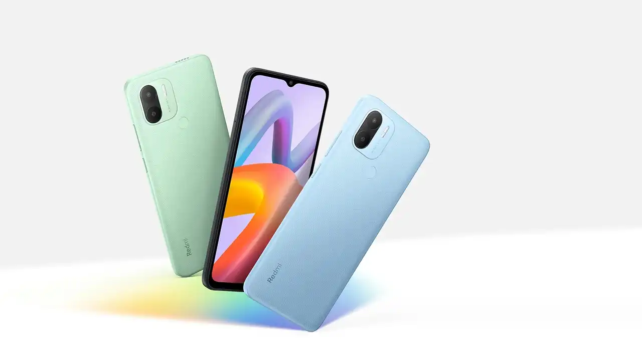 Redmi A2_1a