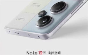 Redmi Note 13 Pro Plus_3c