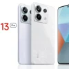 Redmi Note 13 Pro_1a