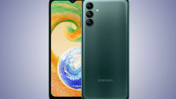 Samsung Galaxy A04_1a
