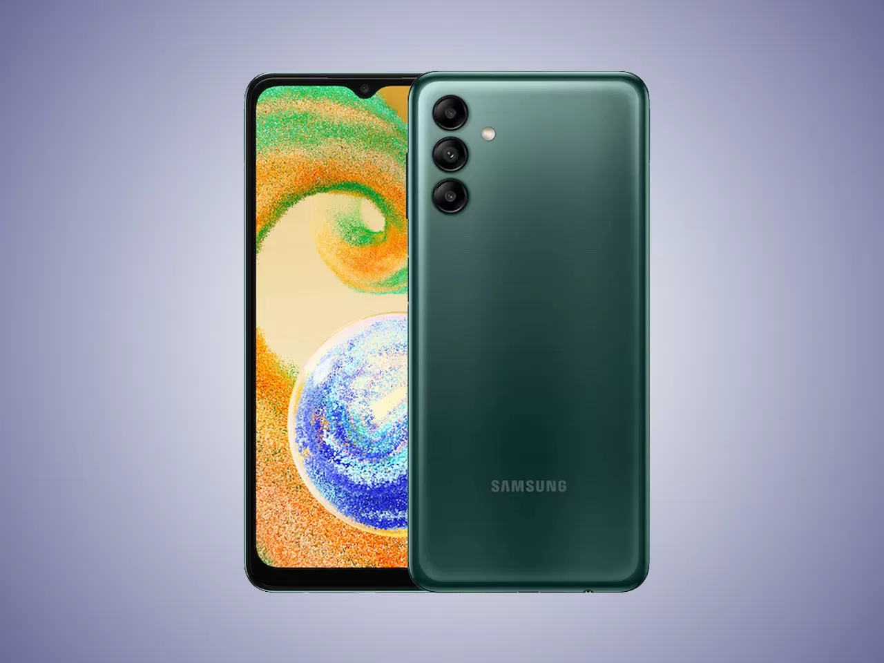 Samsung Galaxy A04_1a