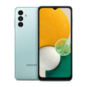 Samsung Galaxy A13_4d