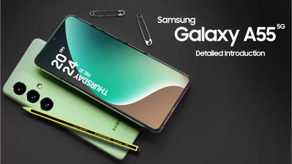 Samsung Galaxy A55_1a