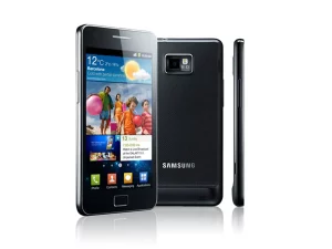 Samsung Galaxy S II_2b