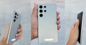 Samsung Galaxy S24 Ultra_2b