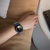 Samsung Galaxy Watch 7_1a