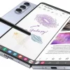 Samsung Galaxy Z Fold 6_1a