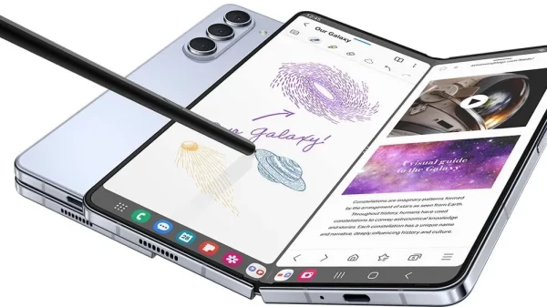 Samsung Galaxy Z Fold 6_1a