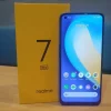 Smartphone Realme_1a