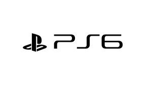 Sony PlayStation 6_2b