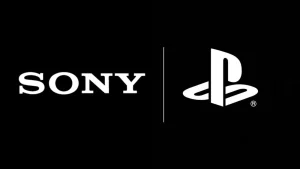 Sony PlayStation 6_3c
