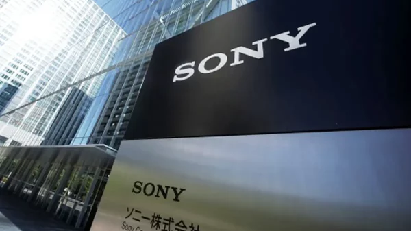 Sony Seagate HDD_1a