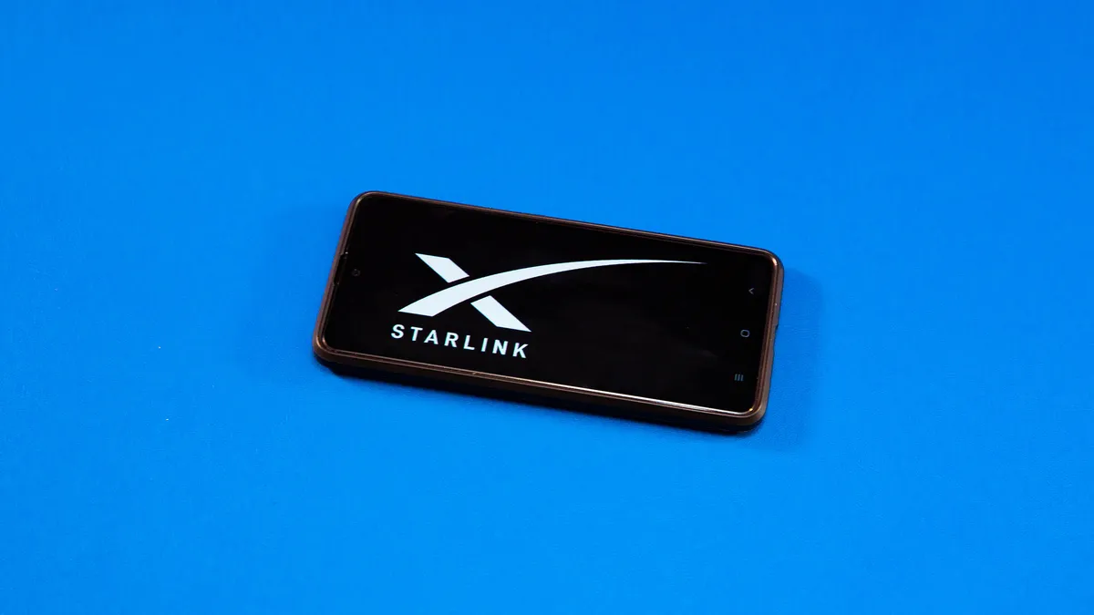 Starlink_1a