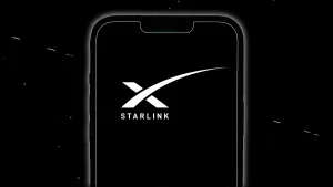 Starlink_2b