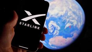 Starlink_3c