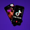 TikTok Application_1a