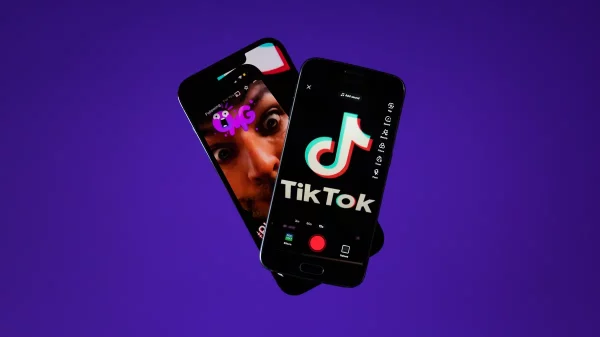 TikTok Application_1a