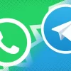 Update Baru WhatsApp Telegram_1a