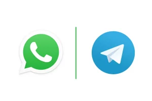 Update Baru WhatsApp Telegram_3c