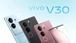 Vivo V30 Series_3c
