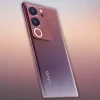 Vivo V30_1a