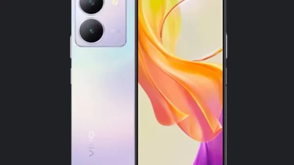 Vivo Y27 5G_1a