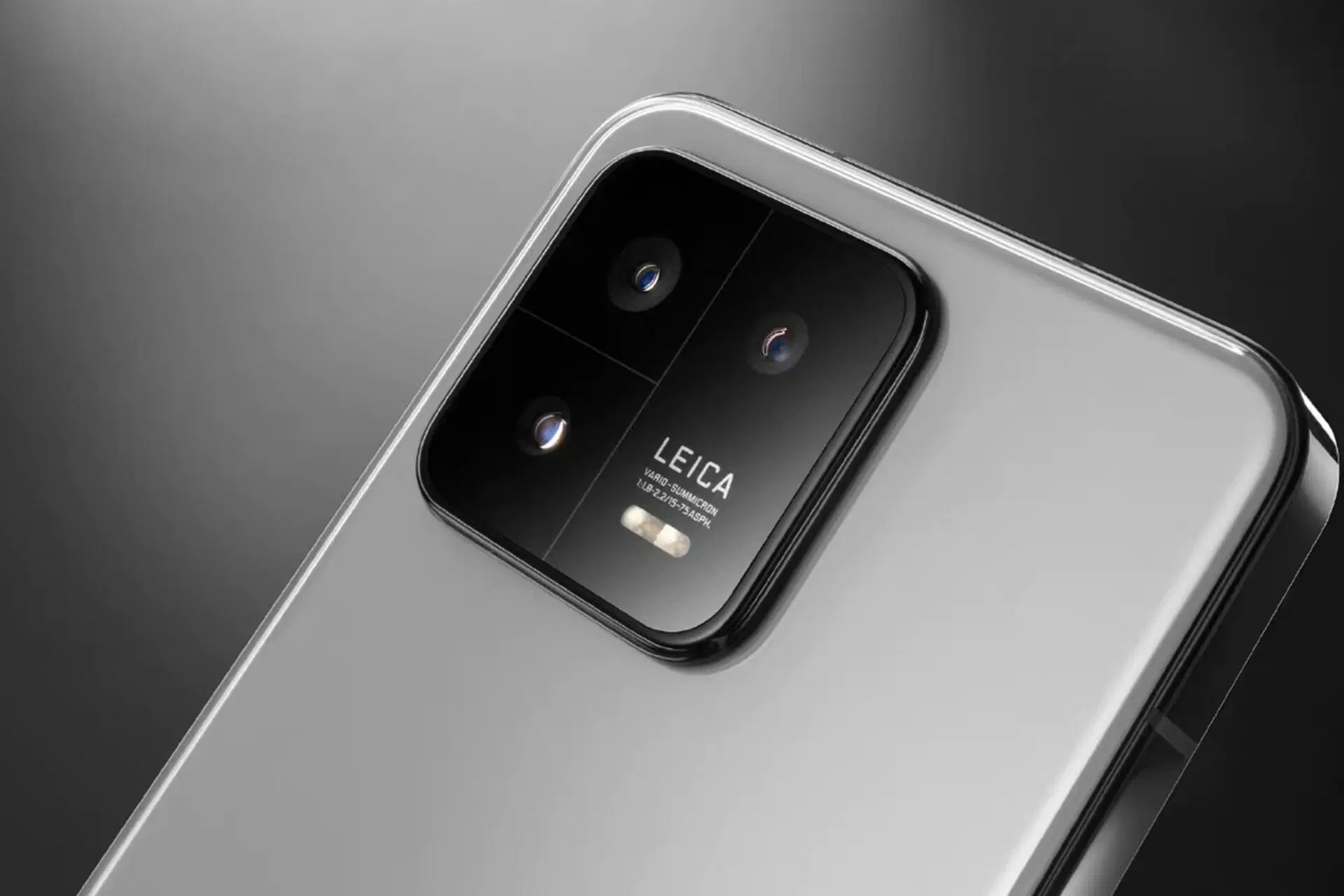 Xiaomi 14 Series Leica Camera_1a