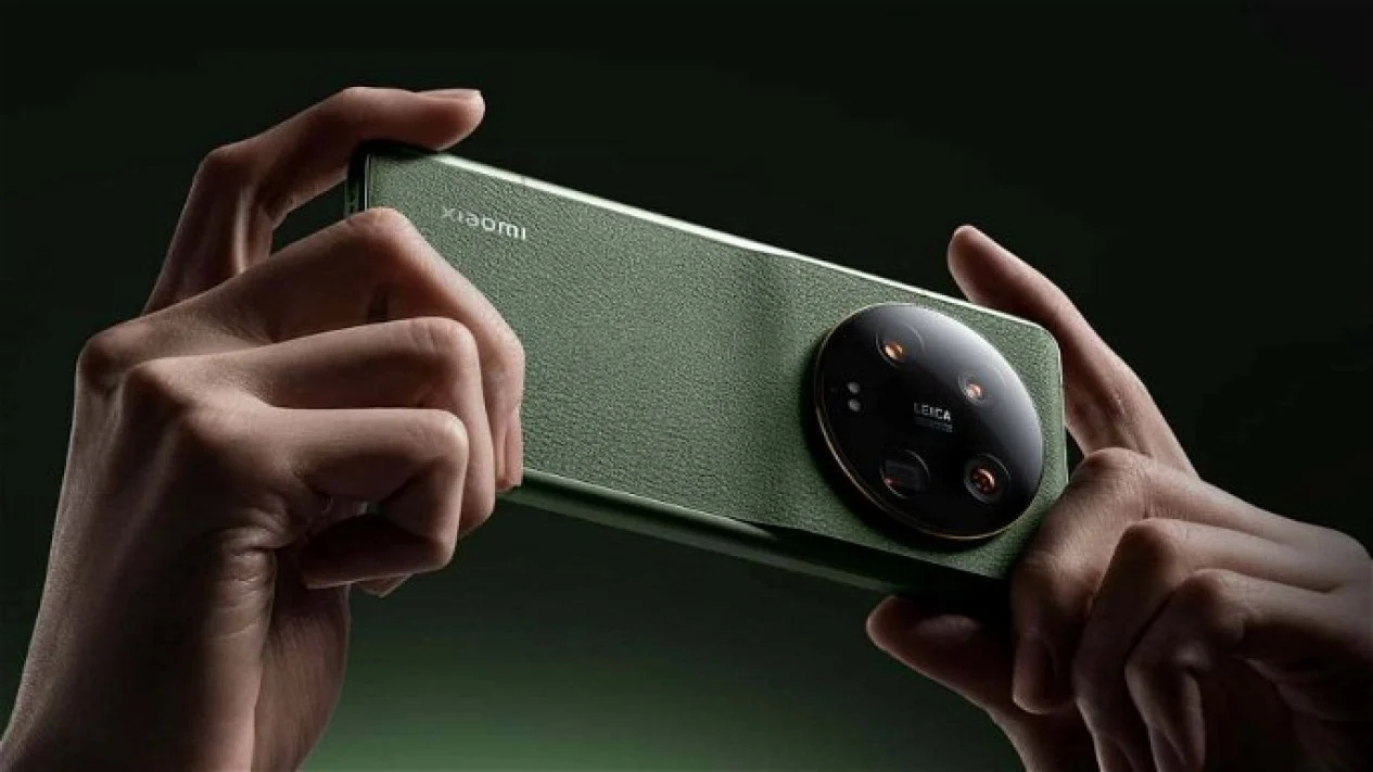 Xiaomi 14 Series_1a